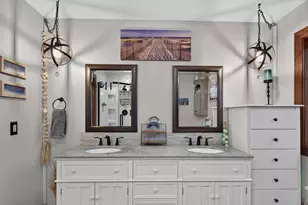 305 Ridgeview Ln, Columbus, WI 53925 - Photo 31