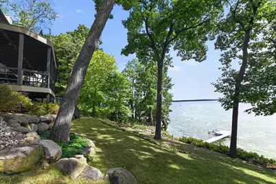 2328 County Road Ab, Mcfarland, WI 53558 - Photo 47