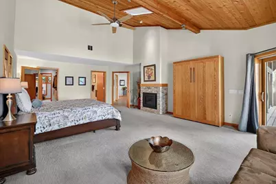 2328 County Road Ab, Mcfarland, WI 53558 - Photo 23