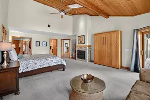 2328 County Road Ab, Mcfarland, WI 53558 - Photo 23
