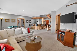 2328 County Road Ab, Mcfarland, WI 53558 - Photo 31