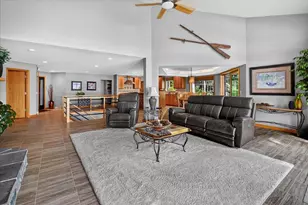 2328 County Road Ab, Mcfarland, WI 53558 - Photo 11