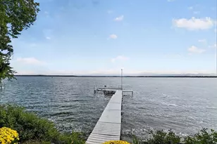 2328 County Road Ab, Mcfarland, WI 53558 - Photo 51