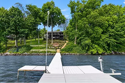 2328 County Road Ab, Mcfarland, WI 53558 - Photo 53