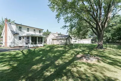 1239 Putnam Avenue, Janesville, WI 53546 - Photo 27