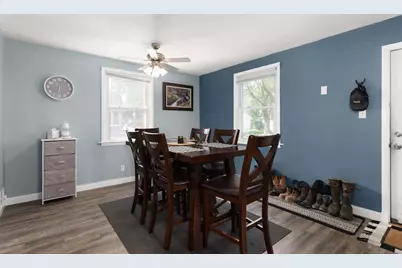 1239 Putnam Avenue, Janesville, WI 53546 - Photo 9
