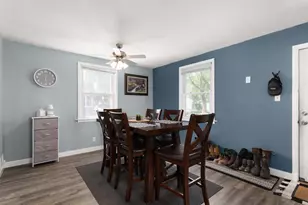 1239 Putnam Ave, Janesville, WI 53546 - Photo 9