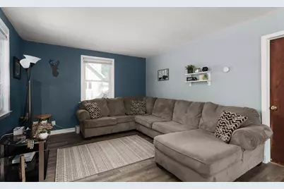 1239 Putnam Avenue, Janesville, WI 53546 - Photo 3