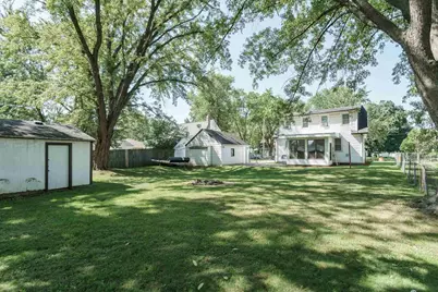 1239 Putnam Avenue, Janesville, WI 53546 - Photo 25