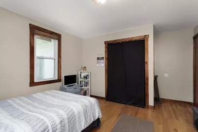 1239 Putnam Avenue, Janesville, WI 53546 - Photo 7