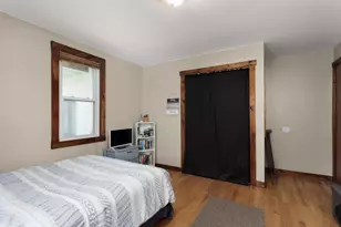 1239 Putnam Ave, Janesville, WI 53546 - Photo 7