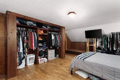 1239 Putnam Avenue, Janesville, WI 53546 - Photo 13