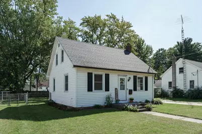 1239 Putnam Avenue, Janesville, WI 53546 - Photo 31