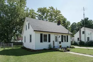 1239 Putnam Ave, Janesville, WI 53546 - Photo 31