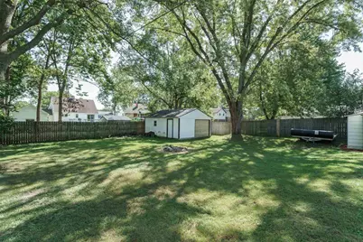 1239 Putnam Avenue, Janesville, WI 53546 - Photo 37
