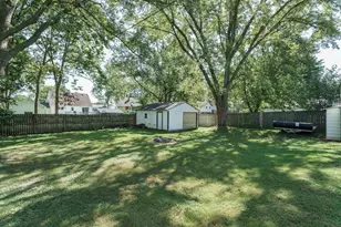 1239 Putnam Ave, Janesville, WI 53546 - Photo 37