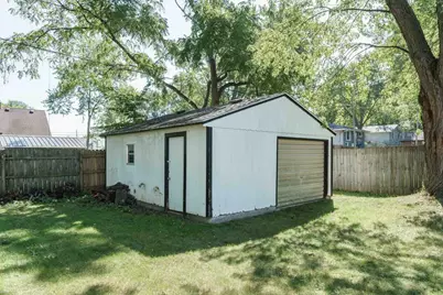 1239 Putnam Avenue, Janesville, WI 53546 - Photo 29