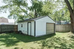 1239 Putnam Ave, Janesville, WI 53546 - Photo 29