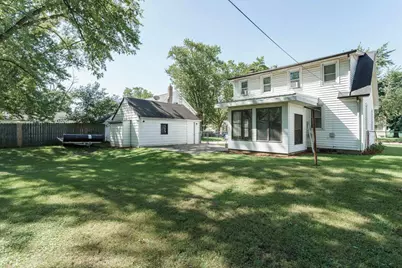 1239 Putnam Avenue, Janesville, WI 53546 - Photo 23
