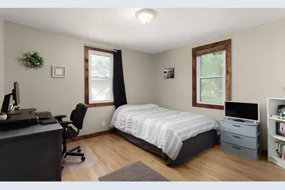 1239 Putnam Avenue, Janesville, WI 53546 - Photo 5