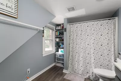 1239 Putnam Avenue, Janesville, WI 53546 - Photo 17