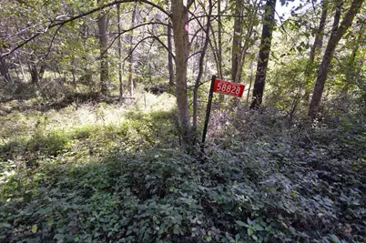 58828 Lightfoot Hills Lane, Ferryville, WI 54628 - Photo 7