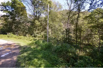 58828 Lightfoot Hills Lane, Ferryville, WI 54628 - Photo 3