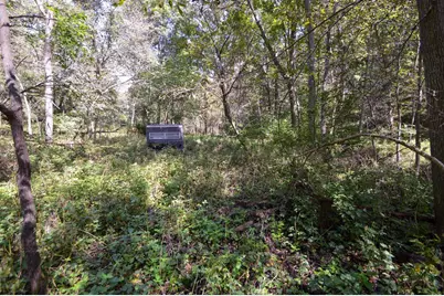 58828 Lightfoot Hills Lane, Ferryville, WI 54628 - Photo 9