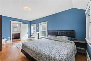 213 W Rollin St, Edgerton, WI 53534 - Photo 7