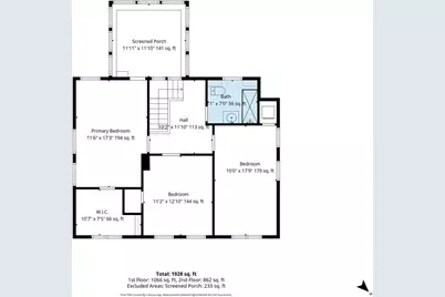 213 W Rollin Street, Edgerton, WI 53534 - Photo 51