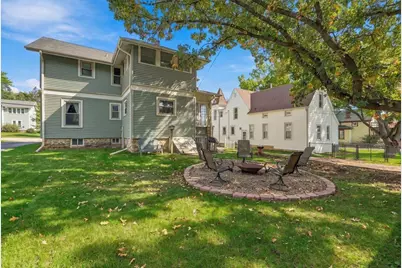213 W Rollin Street, Edgerton, WI 53534 - Photo 49
