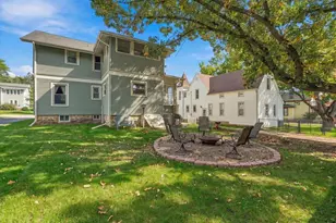 213 W Rollin St, Edgerton, WI 53534 - Photo 49