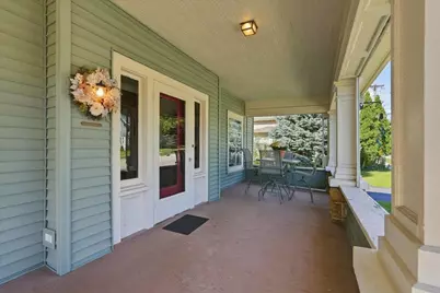 213 W Rollin Street, Edgerton, WI 53534 - Photo 45