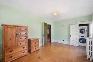 213 W Rollin St, Edgerton, WI 53534 - Photo 29