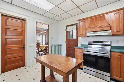 213 W Rollin Street, Edgerton, WI 53534 - Photo 21