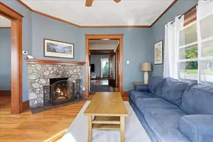 213 W Rollin St, Edgerton, WI 53534 - Photo 19