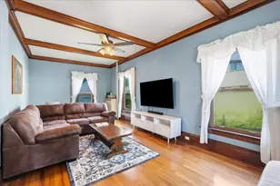 213 W Rollin St, Edgerton, WI 53534 - Photo 15