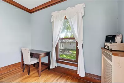 213 W Rollin Street, Edgerton, WI 53534 - Photo 27