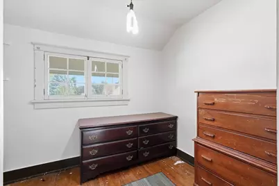 213 W Rollin Street, Edgerton, WI 53534 - Photo 35