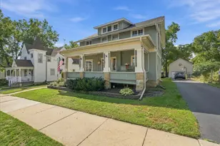 213 W Rollin St, Edgerton, WI 53534 - Photo 43