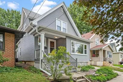 1332 E Mifflin Street, Madison, WI 53703 - Photo 45