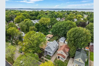 1332 E Mifflin Street, Madison, WI 53703 - Photo 49