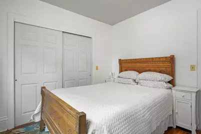 1332 E Mifflin Street, Madison, WI 53703 - Photo 23