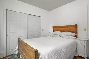 1332 E Mifflin St, Madison, WI 53703 - Photo 23