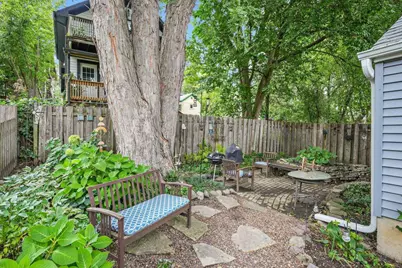 1332 E Mifflin Street, Madison, WI 53703 - Photo 41