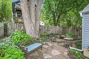 1332 E Mifflin St, Madison, WI 53703 - Photo 41