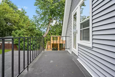 1332 E Mifflin Street, Madison, WI 53703 - Photo 35