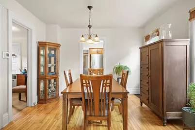 1332 E Mifflin Street, Madison, WI 53703 - Photo 7