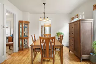 1332 E Mifflin St, Madison, WI 53703 - Photo 7