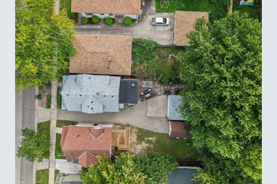 1332 E Mifflin Street, Madison, WI 53703 - Photo 57